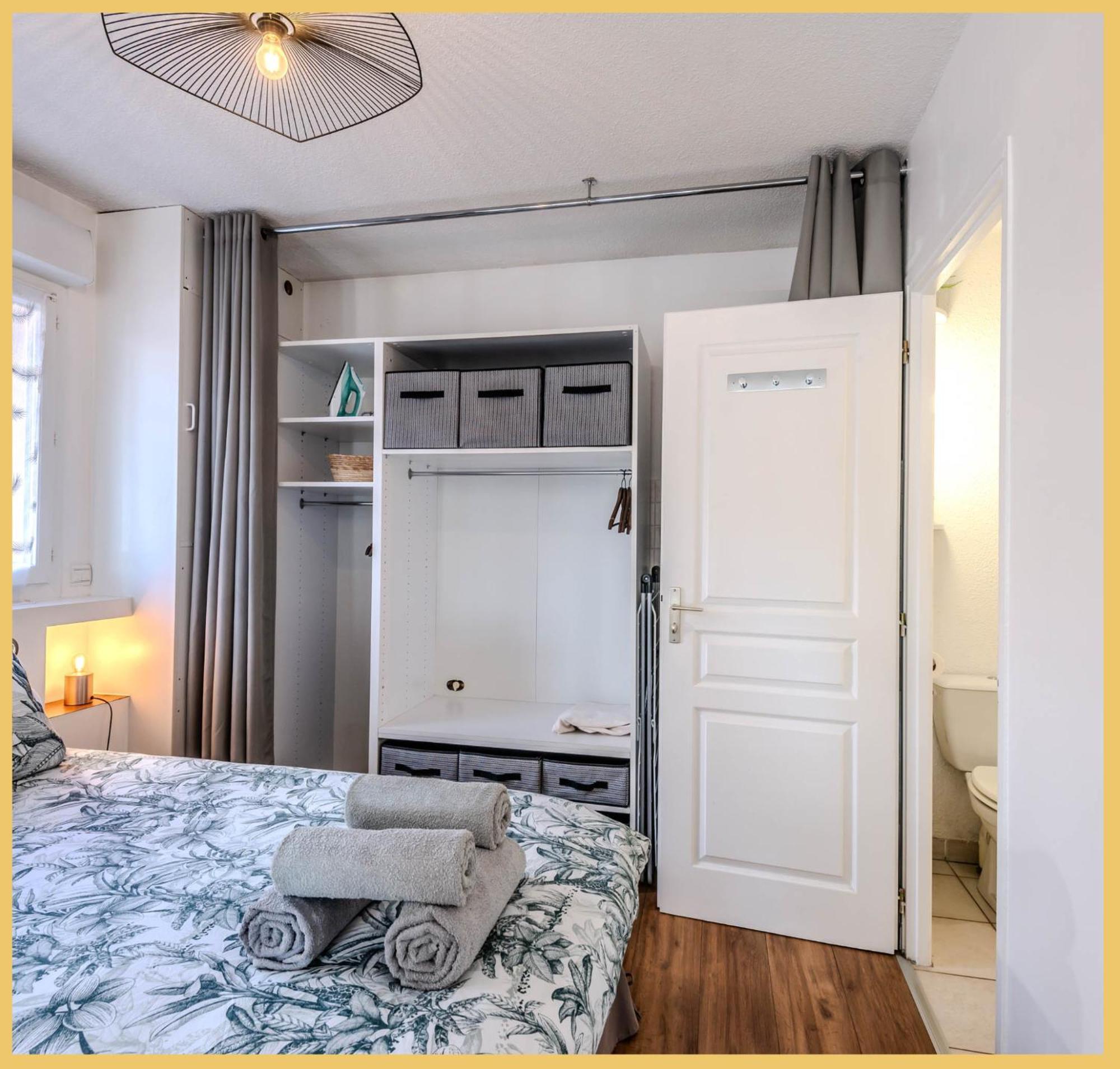 Appartement Le Blansin Saint-Pierre-en-Faucigny 外观 照片