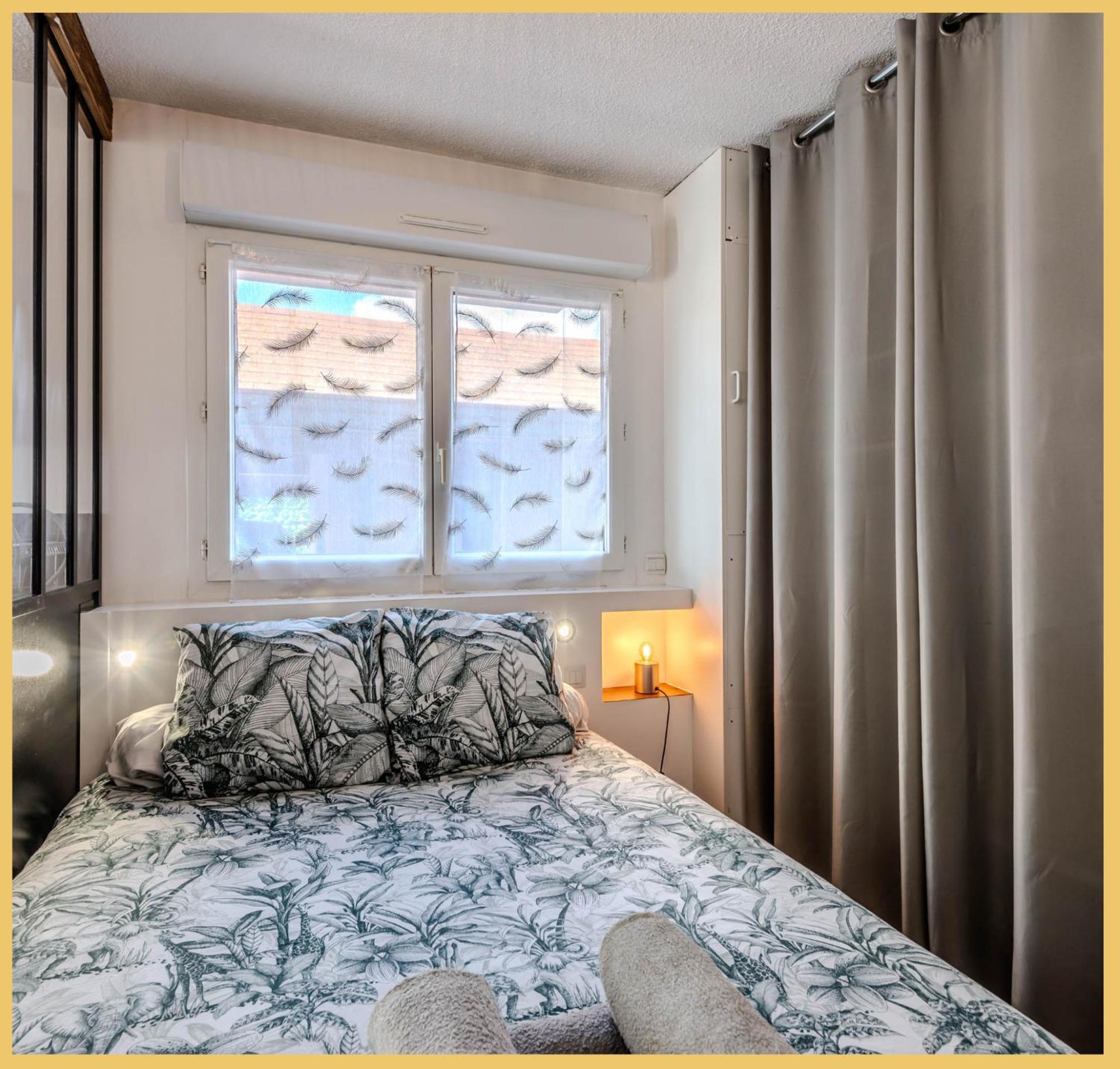 Appartement Le Blansin Saint-Pierre-en-Faucigny 外观 照片